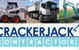Crackerjack Contractors Pty Ltd - thumb 0