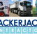 Crackerjack Contractors Pty Ltd - Builder Guide