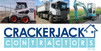 Crackerjack Contractors Pty Ltd - Builder Guide 0
