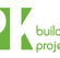 PK Building Projects - Builder Guide