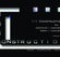 11 Construction - Builder Guide