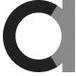 South Granville NSW Builder Guide