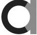 C  A Surveyors - Builder Guide