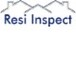 Resi Inspect - Builder Guide 0