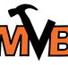 Macleay Valley Building - Builder Guide