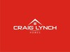 Craig Lynch Homes Mildura