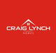 Craig Lynch Homes - Builder Guide