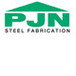PJN Steel Fabrication Walla Walla