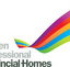 Provincial Homes - Builder Guide