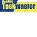 Bendigo Taskmaster Bendigo