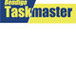 Bendigo Taskmaster - Builder Guide