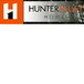 Hunter Valley Homes Heatherbrae