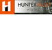 Hunter Valley Homes