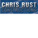 Hanging Rock NSW Builder Guide