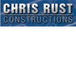 Chris Rust Constructions