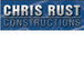 Chris Rust Constructions - Builder Guide 0