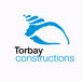 Torbay Constructions - Builder Guide 0
