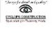Cyclops Construction - Builder Guide