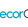 Decor Outdoor - Builder Guide