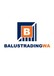 Balustrading Wa - Builder Guide 0