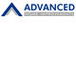 Advanced Home Improvements
