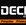 ACT Decks - Builder Guide
