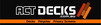 ACT Decks - Builder Guide 0