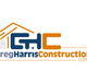 Greg Harris Constructions P/L - Builder Guide