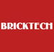 Bricktech - Builder Guide