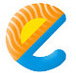 Energy Efficiency Centre - Builder Guide