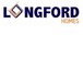 Longford Homes Pty Ltd - Builder Guide