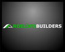 Dayboro QLD Builder Guide