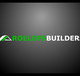 Roelofs Builders - Builder Guide