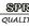 Spruce Quality Decks - Builder Guide