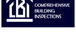 Comprehensive Building Inspections Pty Ltd - thumb 0