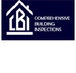 Comprehensive Building Inspections Pty Ltd - Builder Guide