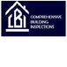 Comprehensive Building Inspections Pty Ltd - Builder Guide 0