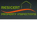 Resicert Property Inspections - Builder Guide