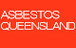 Asbestos Queensland - thumb 0