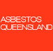 asbestos queensland - Builder Guide