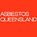 Asbestos Queensland - Builder Guide 0