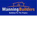 Cairns QLD Builder Guide