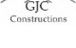 G J C Constructions - thumb 0