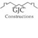 G J C Constructions - Builder Guide 0