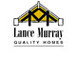 Sweetmans Creek NSW Builder Guide