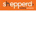 Shepperd Building Company - Builder Guide