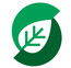 Sustainabylt - Builder Guide