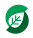 Sustainabylt