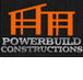 Powerbuild Constructions - Builder Guide