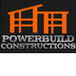 Powerbuild Constructions - Builder Guide 0